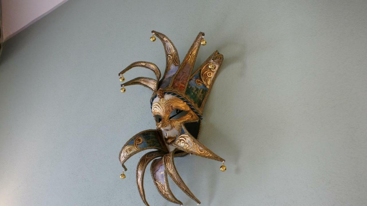 Ca'venetes * Venezia